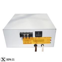 Резервно захранване за помпи UPS- BBPS-160KE-18Ah/170W
