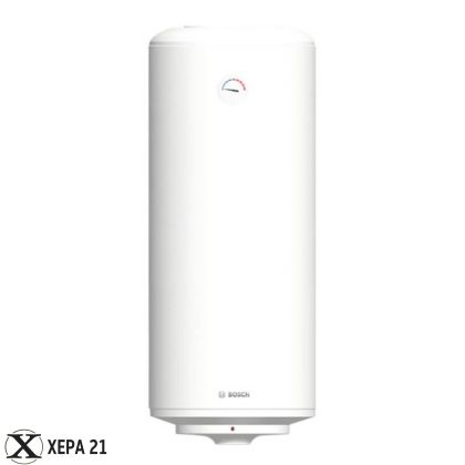 Вертикален бойлер Bosch TR1000T 120 B TRONIC 1000T