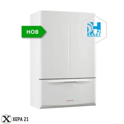Кондензационен газов котел VICTRIX EXTRA 35 PLUS 