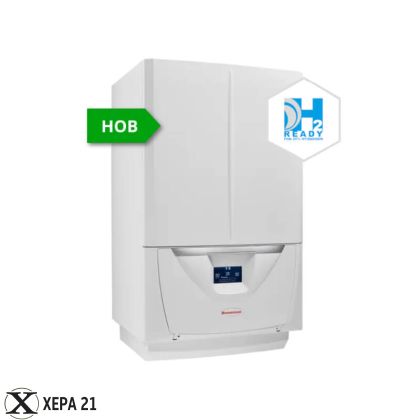 Кондензационен газов котел SUPERIOR 26 