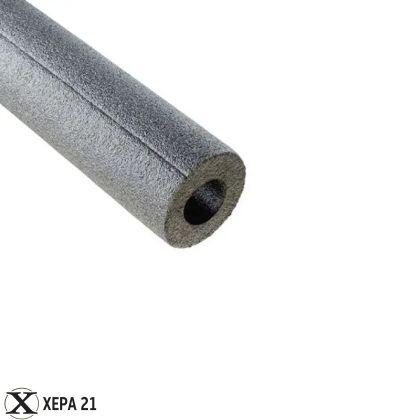 ТРЪБНА ИЗОЛАЦИЯ ОТ РАЗПЕНЕН ПОЛИЕТИЛЕН 35*9 мм 