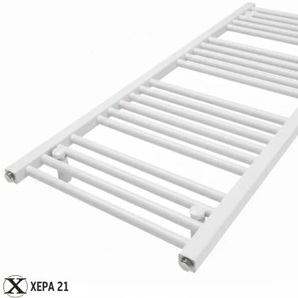 Лира за баня алуминиева Thermolux 400(360)/900 - 543W 