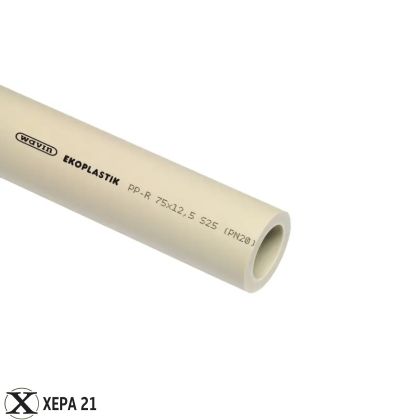 Тръба PN20 Ø40 