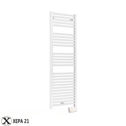 Електрическа лира Atlantic Theola Digital Compact 300 W 