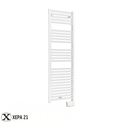 Електрическа лира Theola Digital 500 W 