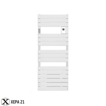 Електрическа лира за баня Adelis Digital 500 W 