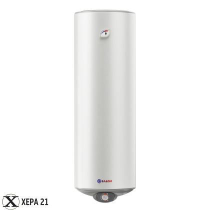 Вертикален бойлер ЕЛДОМ 150 WVF15046F