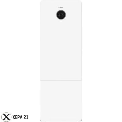 Термопомпа Bosch CS5800iAW 7 ORM-S