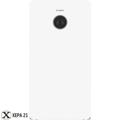 Термопомпа Bosch CS5800iAW 7 ORMB-S