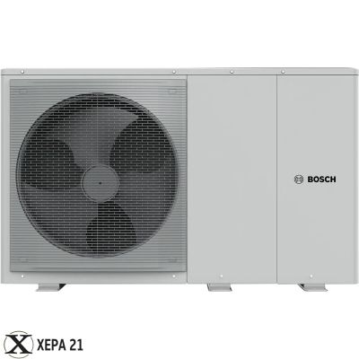 Термопомпа Bosch CS2000AWF 14 R-T