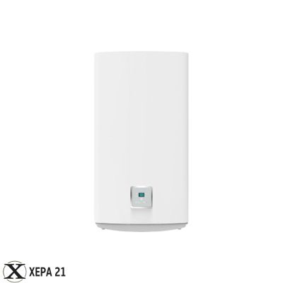 Електрически бойлер TEDAN Flat White 50 Wi-Fi