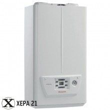 Газов Котел Immergas VICTRIX Omnia- 25 kW