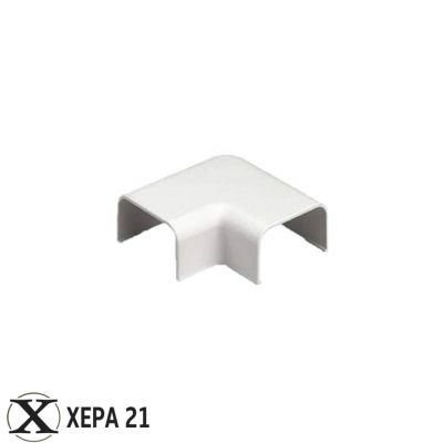 Сгъваема стойка за климатик – 2 бр./комплект – 550x560x1.5mm