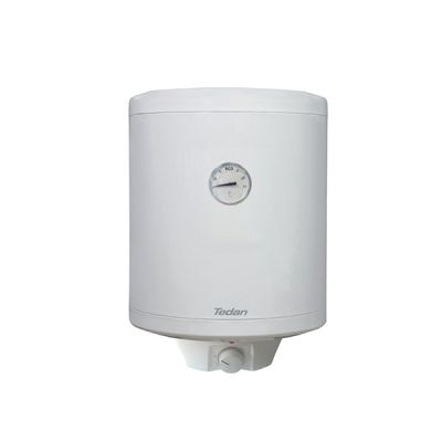 Електрически бойлер Praktik MB 50л B inox 3kW