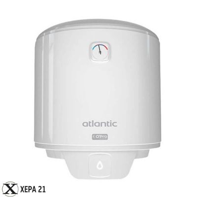 Вертикален бойлер Atlantic O’Pro Plus S 30l