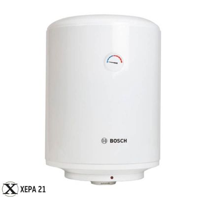 Вертикален бойлер Bosch TR2000T 50 B TRONIC 2000T - New