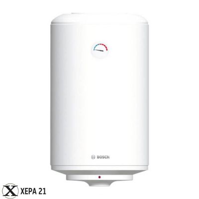 Вертикален бойлер Bosch TR1000T 80 B TRONIC 1000T