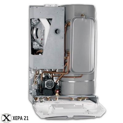 Кондензационен газов котел VICTRIX ZEUS SUPERIOR 30 