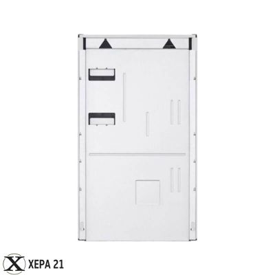LG THERMA V Split HU123MA.U33 / HN1636М.NK5 