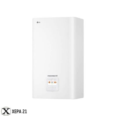 LG THERMA V Split HU143MA.U33 / HN1636M.NK5 