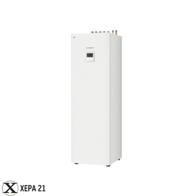 LG THERMA V Split Integrated Water Tank HU091MR.U44 / HN0913T.NK0 