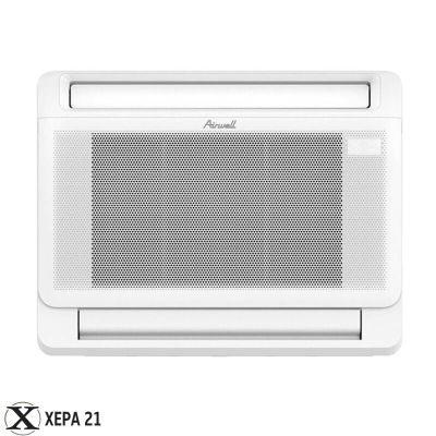 Инверторен конзолен климатик Airwell XDMX-035N 