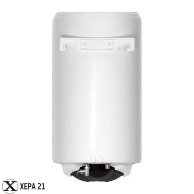 Вертикален бойлер Eldom Spectra 80л 3kW WVS08044F