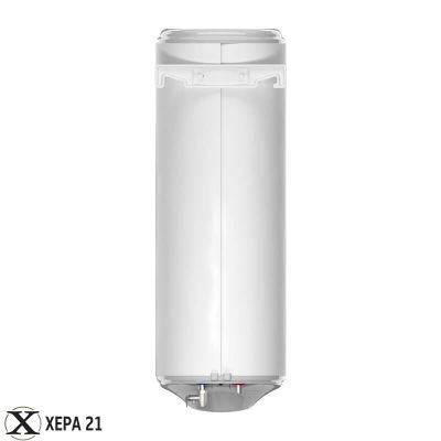 Вертикален бойлер Eldom Style 80л 3kW WVY08039F