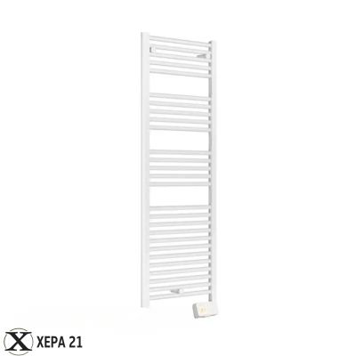 Електрическа лира Atlantic Theola Digital Compact 300 W 