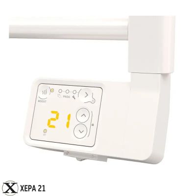 Електрическа лира Atlantic Theola Digital Compact 300 W 