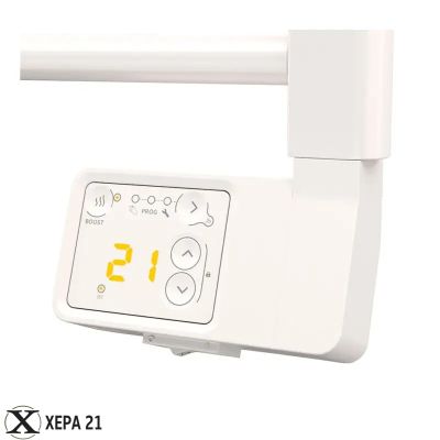 Електрическа лира Theola Digital 300 W 