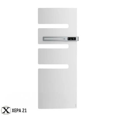 Електрическа лира SERENIS DIGITAL 500 W 