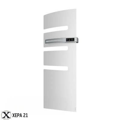 Електрическа лира SERENIS DIGITAL 500 W 