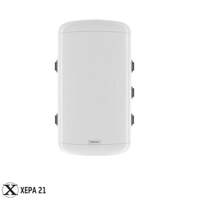 Буферен съд TEDAN Bufer INOX 50