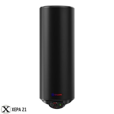 Вертикален бойлер ЕЛДОМ 80 WVF08046QC